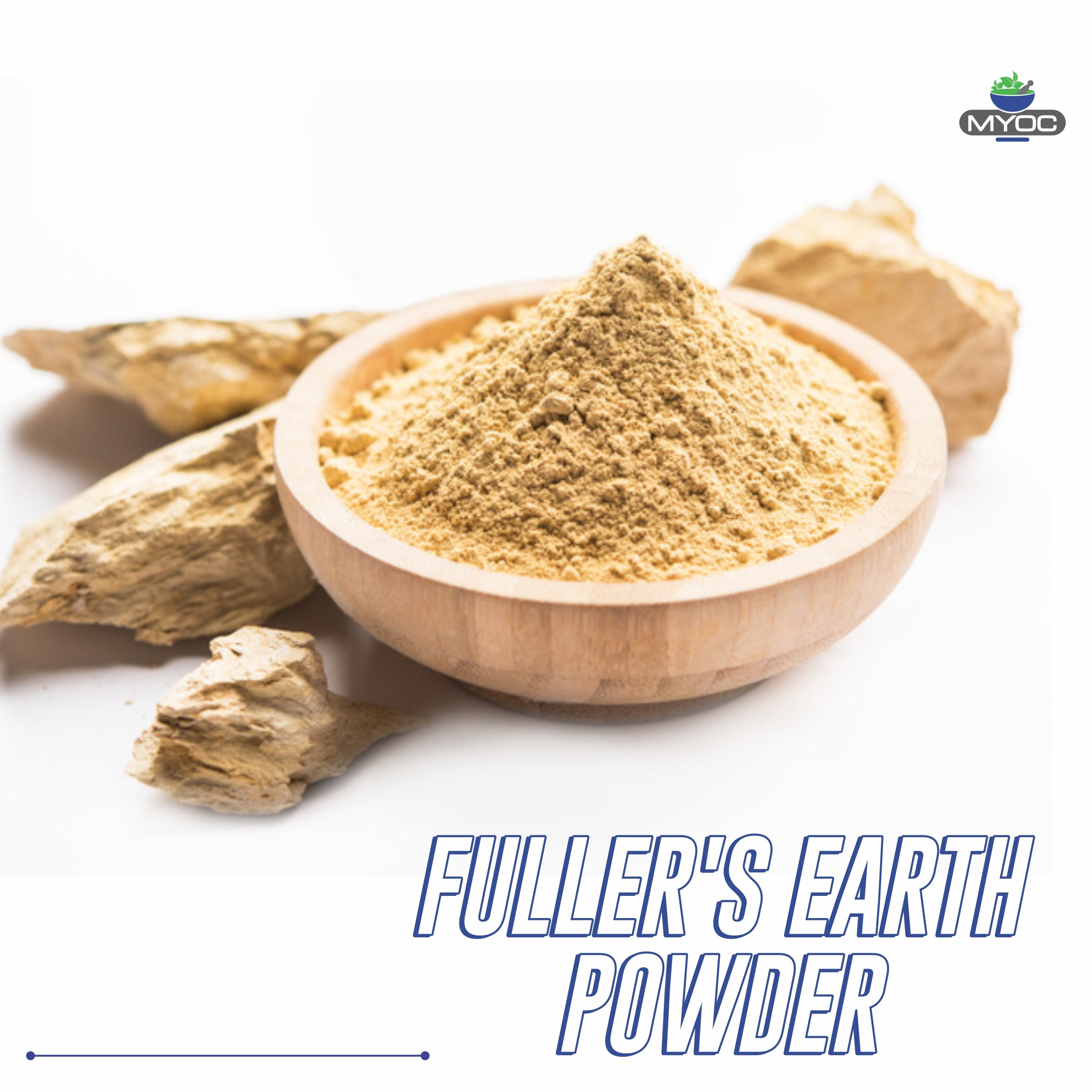 Salvia Cosmetic Raw Material List,Preservatives & Stabilizers Myoc Fuller's Earth Powder Salvia Cosmetic Raw Material List,Preservatives & Stabilizers Myoc Fuller's Earth Powder